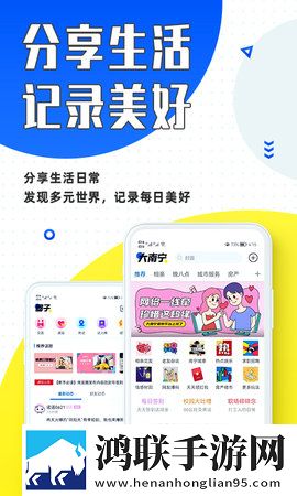 400多个成品视频复刻版下载,400多个成品视频永久免费版下载