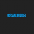 人马猪狗驴高清视频海外版