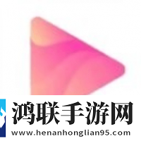 18_XXXXXL56HGlD无限制版