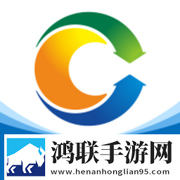 盘丝洞app破解无限盘币典藏版