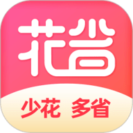 麻豆传播媒体APP免费版红包版