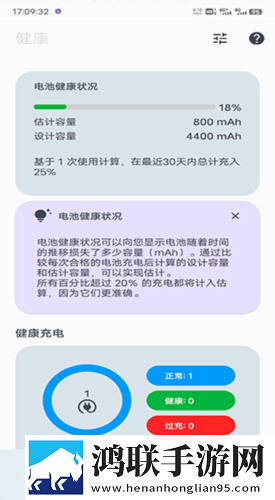 免费**又爽又刺激软件下载直播测试版下载,免费**又爽又刺激软件下载直播离线版断网也能学下载
