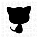 初恋直播APP海外版