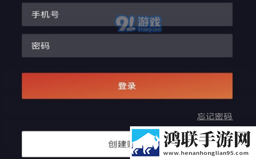 少女たちよ在线观看动漫游戏免费多人版,少女たちよ在线观看动漫游戏免费原画版原汁原味无压缩