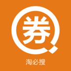 办公室刺激战场第二季在线观看全景版