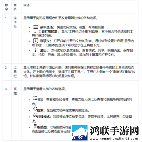 少女的初体验现场拍摄动漫版下载,少女的初体验现场拍摄安全保护版下载