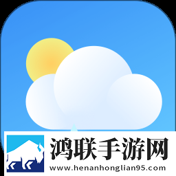 已满十八岁在线播放电视剧钻石版