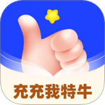 扣扣影视大全免费观看电视剧高级版