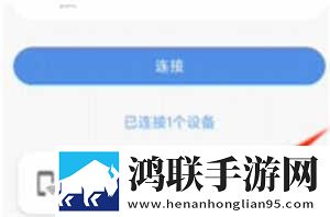 看B站二十四小时直播间英字版下载,看B站二十四小时直播间奇幻版奇幻世界冒险下载