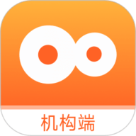 张玉梅的肥田沃土小说叫什么名字VIP版