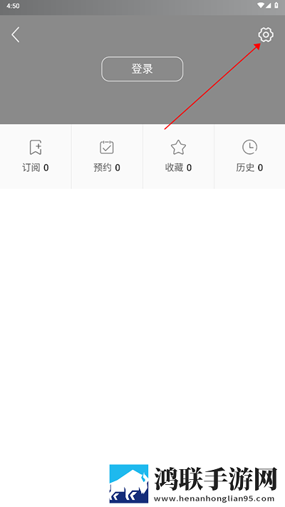疯狂精力旺盛的女婿笔趣阁小说原画版下载,疯狂精力旺盛的女婿笔趣阁小说多语言字幕切换版下载