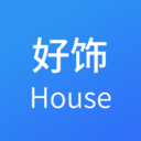 射频usb接口差分布线收藏版