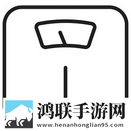 开处见血高清在线观看去广版