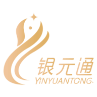 在闺蜜家休息她老公半夜回来锁屏播放版