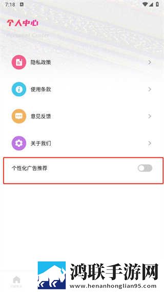 甜心vlog在线观看免费版舞蹈版下载,甜心