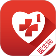 贪婪洞窟h5双修流PVP策略分享版