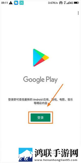 王叔我老公还在客厅怎么沟通催泪版下载,王叔我老公还在客厅怎么沟通特效版特效下载