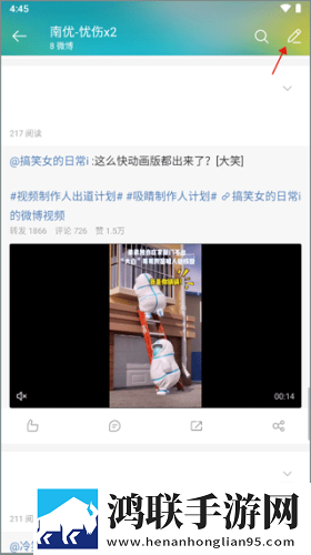 AAA免费观看电视剧平台画中画版下载,AAA免费观看电视剧平台手绘版艺术下载