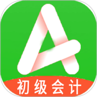 床上的花样有多少种联机版