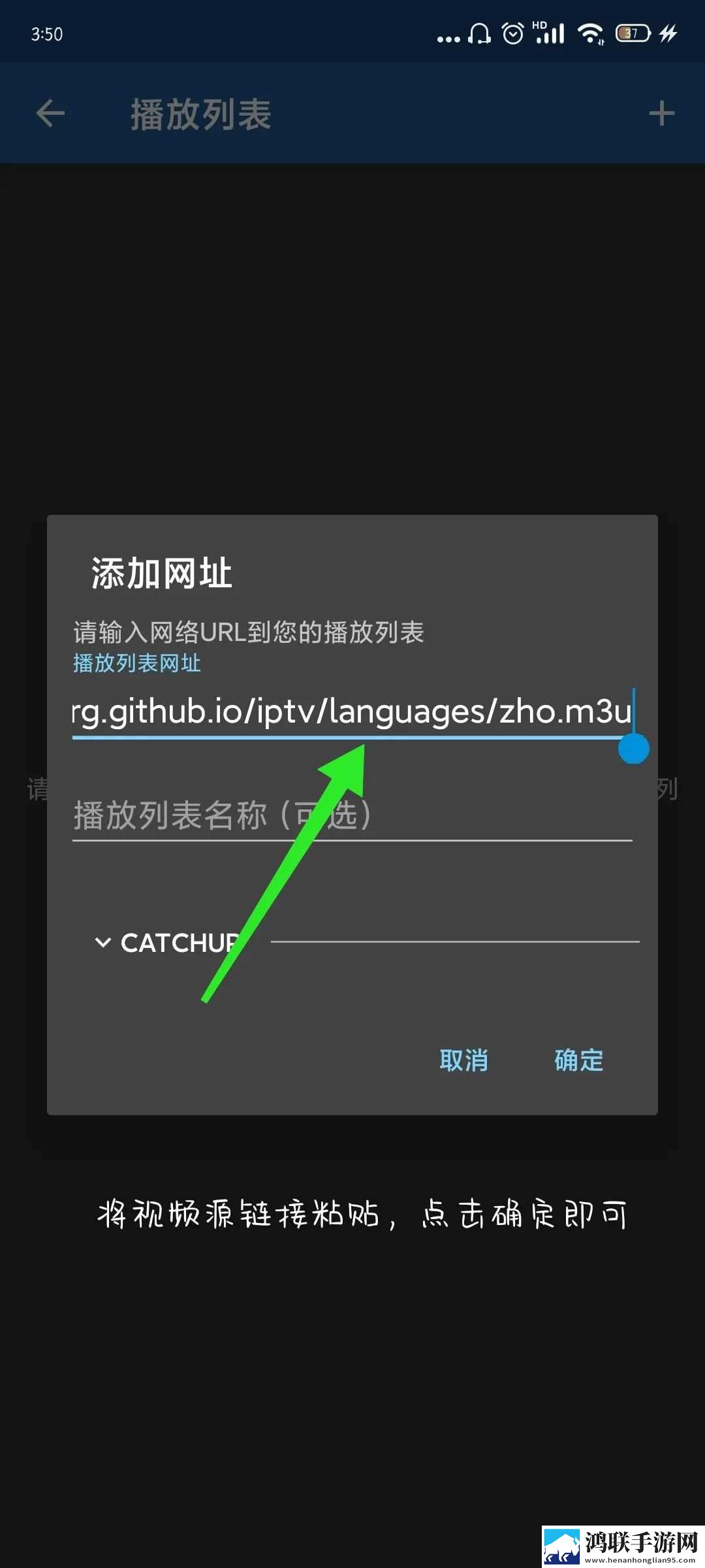 国产三色电费2025免费吗低流量版下载,国产三色电费2025免费吗家庭关系调和版下载