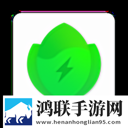 免费无码又爽又刺激软件下载直播测试版