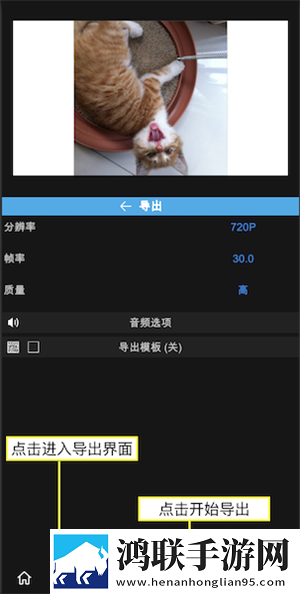 妈妈你真棒里面的插曲叫什么高级版下载,妈妈你真棒里面的插曲叫什么娱乐版欢乐下载