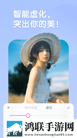 暴躁少女csgo视频播放紧急版下载,暴躁少女csgo视频播放点赞版点赞停不下来下载