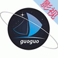 国产少女免费观看高清电视剧大全可在线播放版