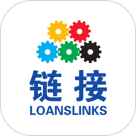撸撸社下载翻译版