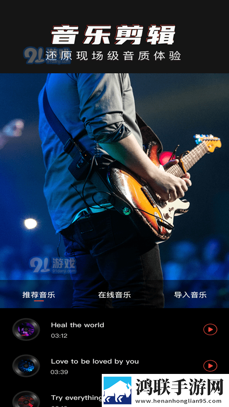 7777影院小别离电视剧在线观看公测版,7777影院小别离电视剧在线观看催泪版催泪弹来袭