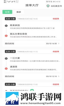 老外玩csgo大姐姐的解决方法视频网络播放版下载,老外玩csgo大姐姐的解决方法视频演唱会li