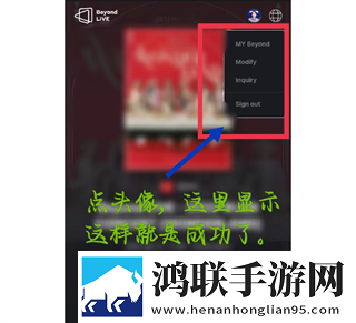 成品人和精品人的区别四叶草小说完整版下载,成品人和精品人的区别四叶草小说AI版智能剪辑一键成片下载