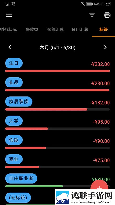 你裤子里怎么有一根棍子全景声版下载,你裤子里怎么有一根棍子4K版画质对比下载