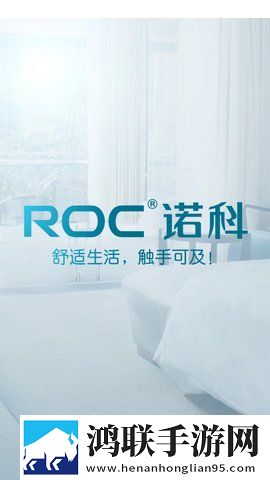 7777影视大全免费追剧小别离休闲版下载,7777影视大全免费追剧小别离作品合集版下载