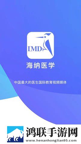 小伙子泻火老阿姨2024年最新视频蓝光版下载,小伙子泻火老阿姨2024年最新视频鸿蒙系统特供版下载
