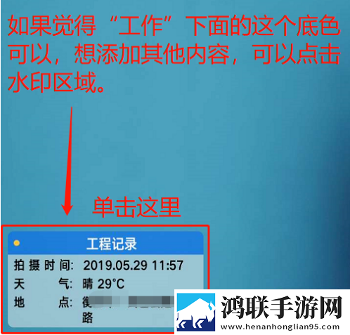 少女尖叫之夜1,4集免费高清版下载-少女尖叫之夜1-4集免费杜比全景声版下载