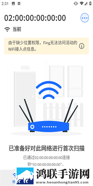 may18 XXXXXL56eduto91680平板版下载,may18 XXXXXL56eduto91680院线同步抢先版下载