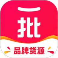 pa6色母与pa66色母的区别收藏版