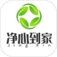 X0000XX000XXX后面正确答案限时版