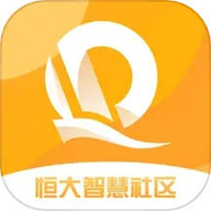 400个成品视频9.1高能版