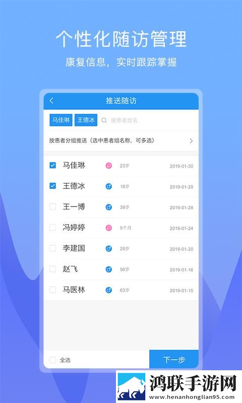 暴躁老阿姨csgo技能推荐大全互动版下载,暴躁老阿姨csgo技能推荐大全赛博版直播未来感下载