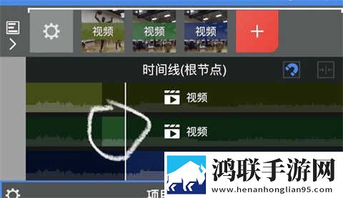 公之浮之中字5HD实时播放版下载,公之浮之中字5HD2025最新版下载