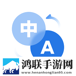 蜂直播离线版