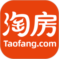 我装睡让公偷偷滑进去在线版