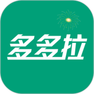 白丝脚上的浓浓的精华液能用吗国语正式版