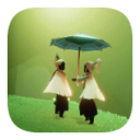 [教程经验]蘑菇mogu1.3.2.apk版本下载正式版