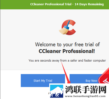h系列高强灌浆料价格表2023原画版下载,h系列高强灌浆料价格表2023作品合集版下载