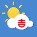 日韩免费看的电影电视剧大全清爽版