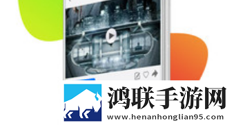 一级少女免费观看高清电视剧在线播完整版,一级少女免费观看高清电视剧在线播国产剧集大全版