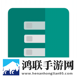 酒店实拍100部视频最新进展国语正式版